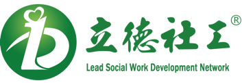 扣出水的骚货
